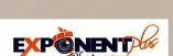 Exponent-plus news